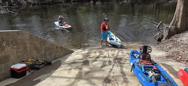 [Davy Shaw of VSU CORE, 2026:03:07 11:27:55, 30.8380091, -83.3699879 --jsq for WWALS]