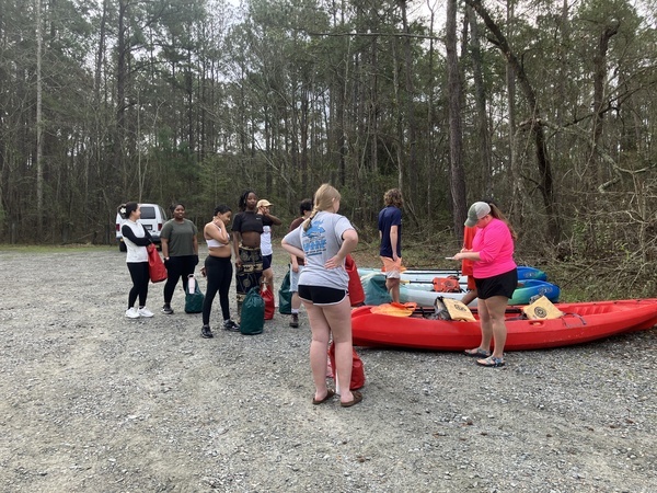 [Signing in, 2026:03:07 08:23:16 --Gretchen Quarterman for WWALS]