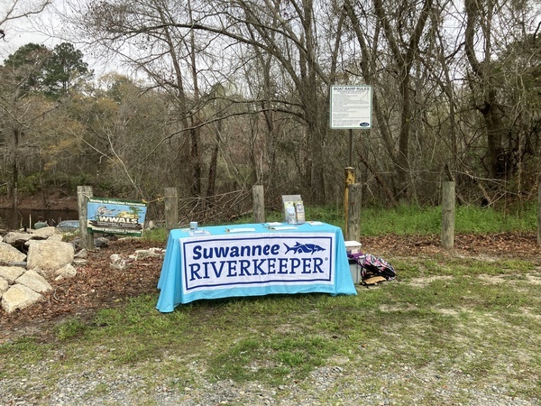 WWALS table, 2026:03:07 08:23:35 --Gretchen Quarterman for WWALS