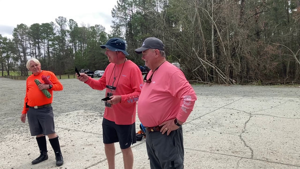 Valdosta Mayor Scott James Matheson, 2026:03:07 09:30:21 --Gretchen Quarterman for WWALS