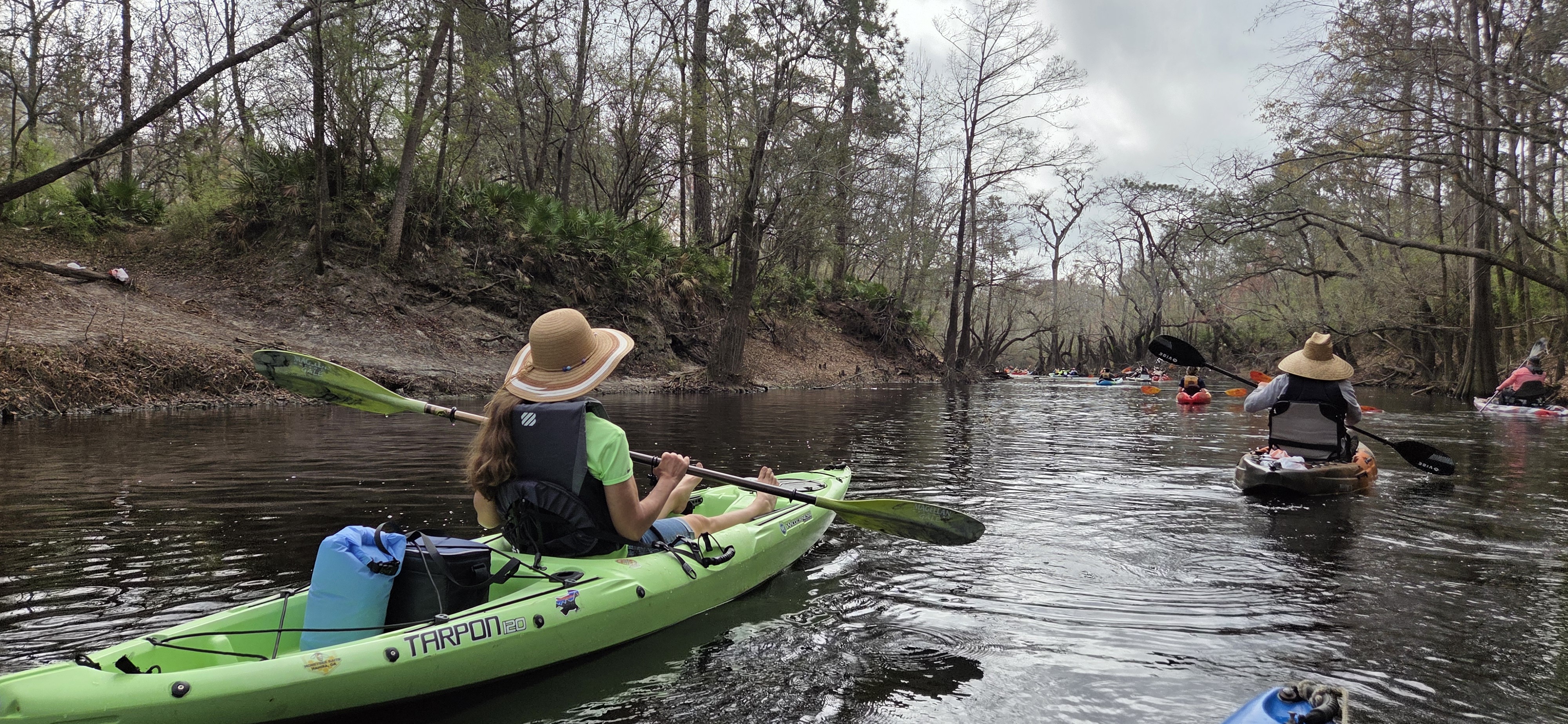 Tish Hall, 2026:03:07 09:54:15, 30.8485962, -83.3486470 --jsq for WWALS