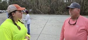 [Trails4Valdosta and Chairman, 2026:03:07 08:45:57, 30.8514008, -83.3472282 --jsq for WWALS]