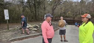 [Chairman and Trails4Valdosta, 2026:03:07 08:46:21, 30.8513631, -83.3472523 --jsq for WWALS]