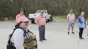 [Movie: Ecopaths.org, Emily Millet, 2026:03:07 09:33:02 --jsq for WWALS]