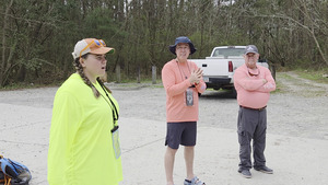 [Movie: Trails4Valdosta, Brianna Schawalder, 2026:03:07 09:33:32 --jsq for WWALS]