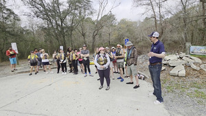 [Movie: VLPRA, Paul Batts, 2026:03:07 09:34:46 --jsq for WWALS]