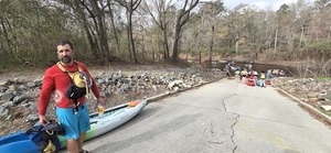 [Davy Shaw of VSU CORE, 2026:03:07 09:42:28, 30.8513686, -83.3472263 --jsq for WWALS]