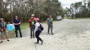 [Trails4Valdosta by Brianna Schawalder, 2026:03:07 09:33:33 --Gretchen Quarterman for WWALS]