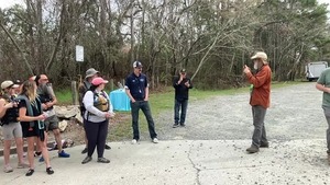 [VLPRA by Paul Batts, 2026:03:07 09:34:47 --Gretchen Quarterman for WWALS]