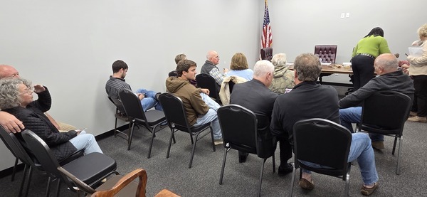 Online version is correct