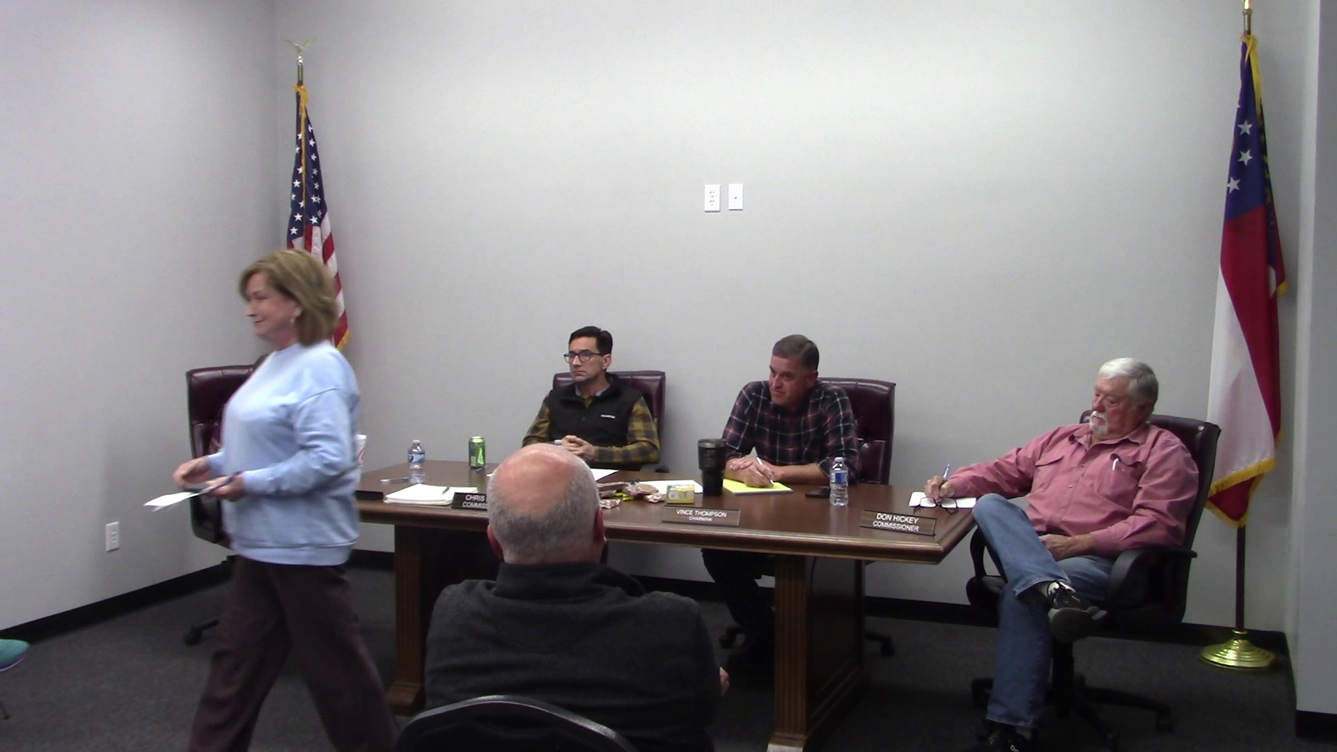 Movie: Lydia Cook: noise (374M)