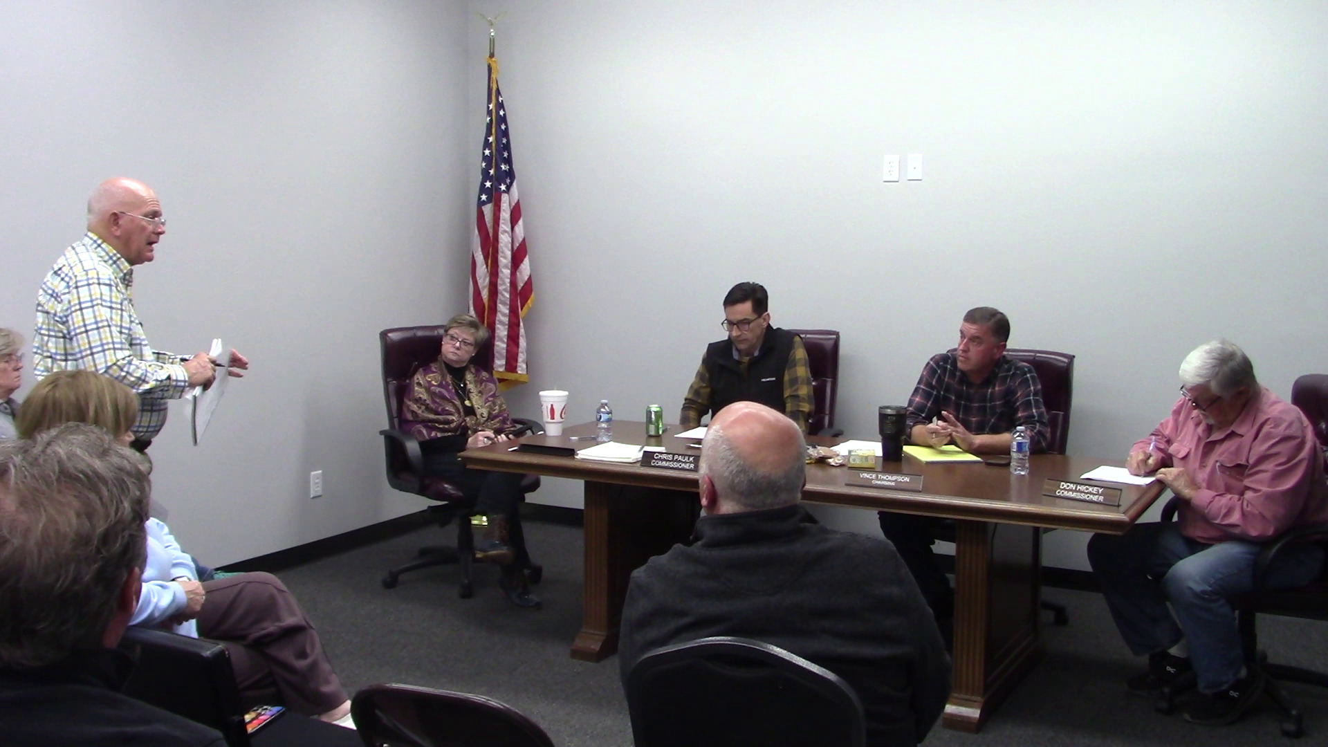 Movie: Dan Henderson: not enough about what is allowed or not, including sound (323M)