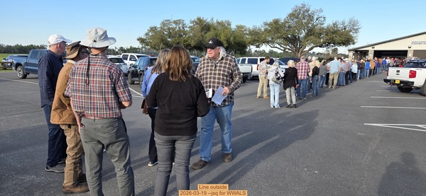 Line outside, 2026-03-19 --jsq for WWALS