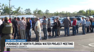 [Line, 2026-03-19 --Julia Miller for WCTV]