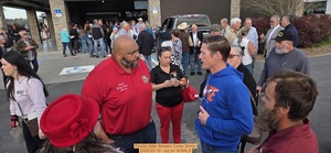 [Florida state Senator Corey Simon, 2026-03-19 --jsq for WWALS]