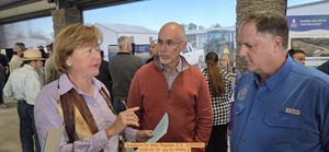 [Questions for Mike Register, E.D., SJRWMD, 2026-03-19 --jsq for WWALS]