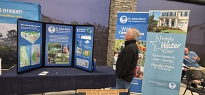 [Where does out water come from? SJRWMD, 2026-03-19 --jsq for WWALS]