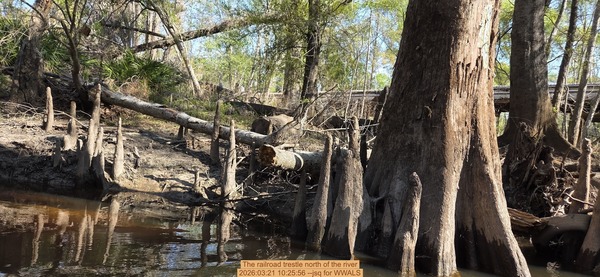 [The railroad trestle north of the river, 2026:03:21 10:25:56 --jsq for WWALS]