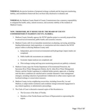 [Now, Therefore, Be It Resolved, 2026-03-25 --Madison BOCC]