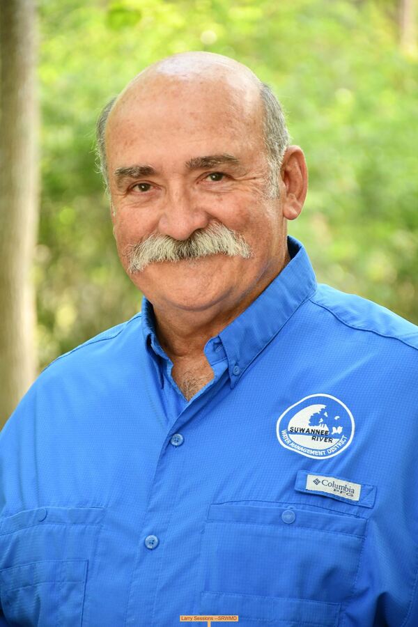 [Larry Sessions --SRWMD]
