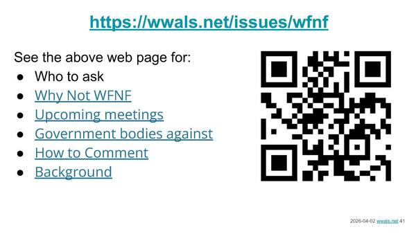 https://wwals.net/issues/wfnf