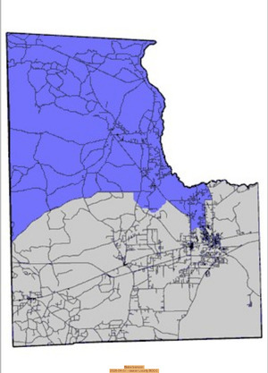 [Blake Iverson, 2026-04-07 --Baker County BOCC]