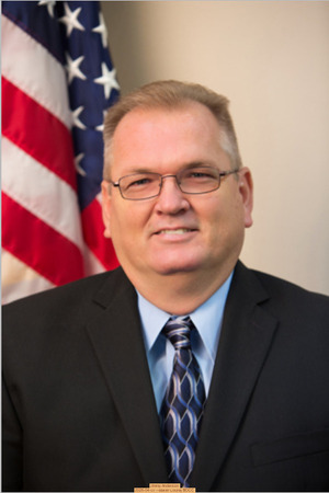 [Jimmy Anderson, 2026-04-07 --Baker County BOCC]