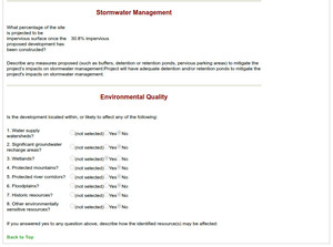 [Stormwater Management, Environmental Quality, 2026-04-10 --GA-DCA]