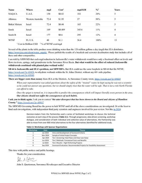2026-04-13--WWALS-WFNF-SRWMD-0002
