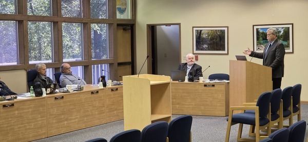 [Hugh Thomas, Executive Director, SRWMD, 2026-04-14 --jsq for WWALS]