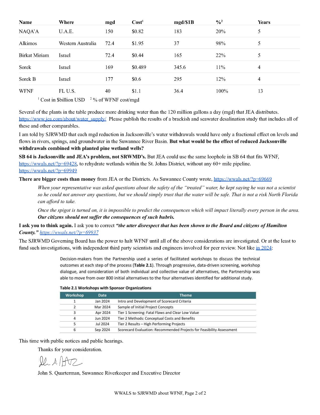 2026-04-13--WWALS-WFNF-SJRWMD-0002