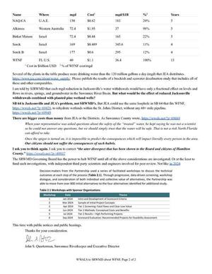 [2026-04-13--WWALS-WFNF-SRWMD-0002]