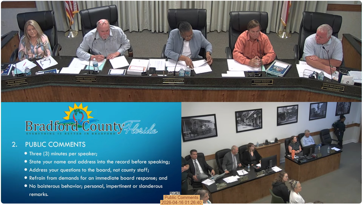 Public Comments, 2026-04-16 01:26:40