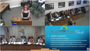 [Katasha Retray, 2026-04-16 3:16:16: Child of immigrants. 14th Amendment.]