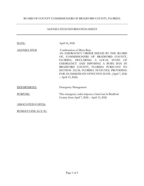 Page 05, 2026-04-16 --Bradford County, FL, BOCC