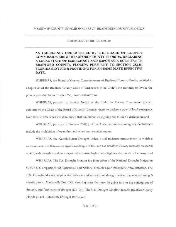 Page 06, 2026-04-16 --Bradford County, FL, BOCC