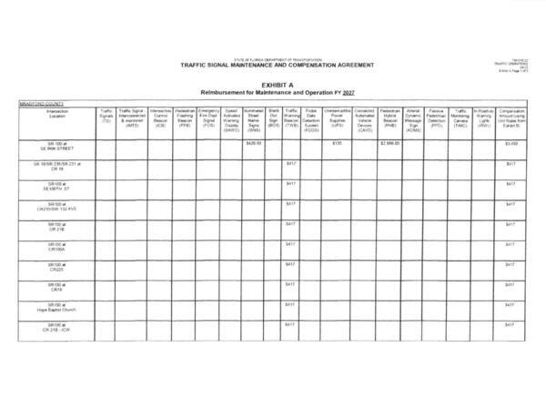 Page 11, 2026-04-16 --Bradford County, FL, BOCC