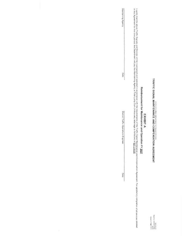 Page 13, 2026-04-16 --Bradford County, FL, BOCC