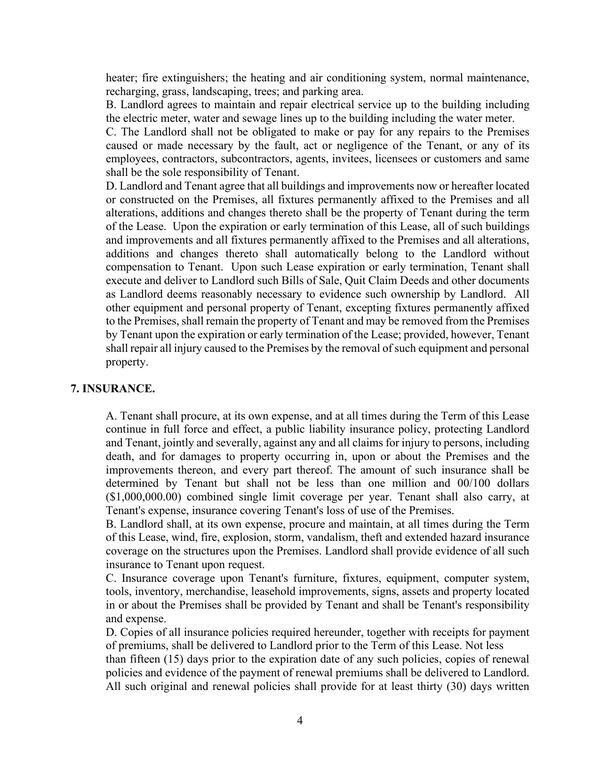 Page 21, 2026-04-16 --Bradford County, FL, BOCC