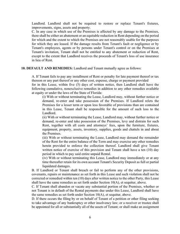 Page 23, 2026-04-16 --Bradford County, FL, BOCC