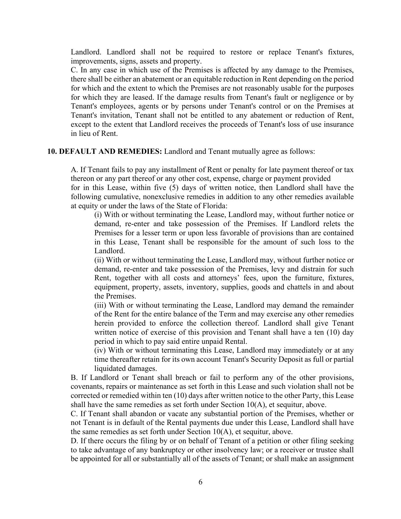 Page 23, 2026-04-16 --Bradford County, FL, BOCC