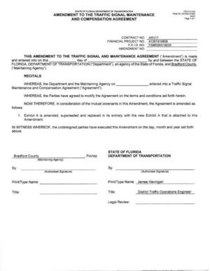 [Page 10, 2026-04-16 --Bradford County, FL, BOCC]