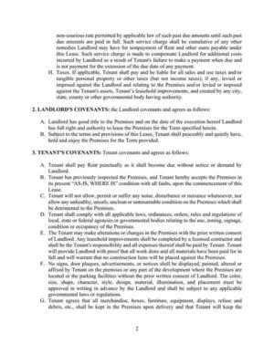 [Page 19, 2026-04-16 --Bradford County, FL, BOCC]