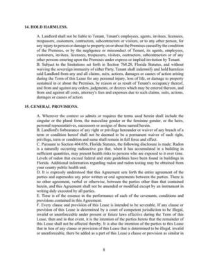 [Page 25, 2026-04-16 --Bradford County, FL, BOCC]