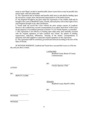 [Page 26, 2026-04-16 --Bradford County, FL, BOCC]