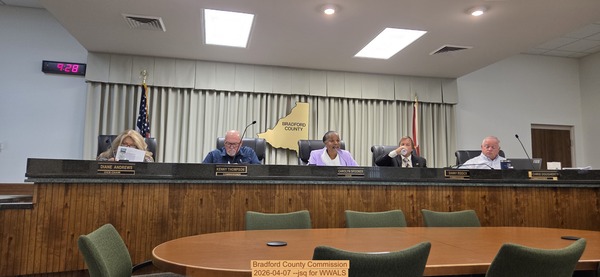 [Bradford County Commission, 2026-04-07 --jsq for WWALS]