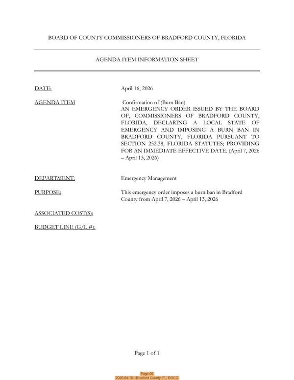 Page 05, 2026-04-16 --Bradford County, FL, BOCC