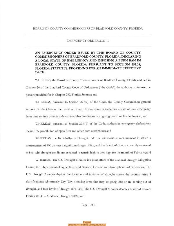 Page 06, 2026-04-16 --Bradford County, FL, BOCC