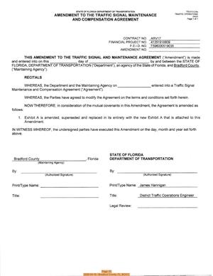 [Page 10, 2026-04-16 --Bradford County, FL, BOCC]