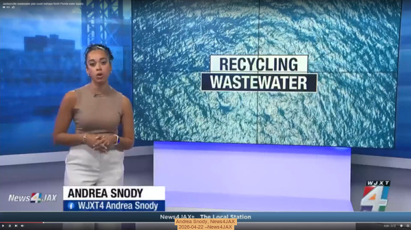 Andrea Snody, News4JAX, 2026-04-22 --News4JAX